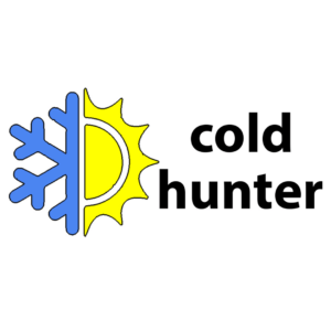 Cold Hunter